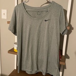 Nike SHIRT
